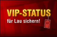 Visit-X VIP gratis Gutscheincode