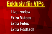 Visit-X VIP gratis Gutschein