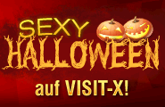Visit-X extra Sexcam Bonus