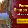 vx-sharon-da-vale