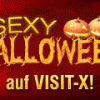 Visit-X extra Sexcam Bonus